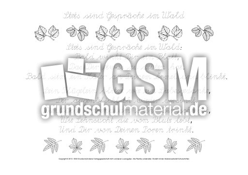Stets sind Gespräche im Wald-Dauthendey-LA.pdf